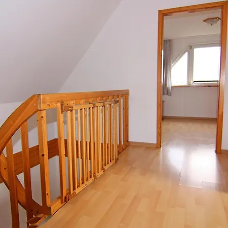 Schuldt, Behrensdorf, Cleaning Included * Behrensdorf