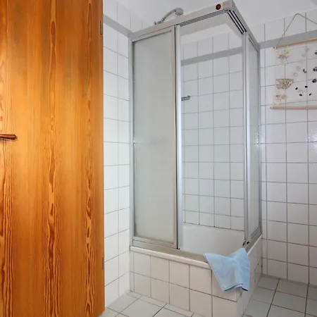 Schuldt, Behrensdorf, Cleaning Included Behrensdorf
