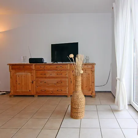 Schuldt, Behrensdorf, Cleaning Included * Behrensdorf