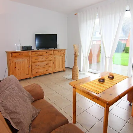 Schuldt, Behrensdorf, Cleaning Included * Behrensdorf