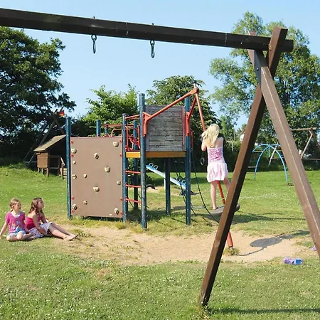 Schuldt, Behrensdorf, Cleaning Included * Behrensdorf
